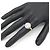 Anillo Band Pearly Confetti Louis Vuitton - vista 6