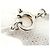 Autre Marque Collana Tiffany & Co. Elsa Peretti By the Yard in diamanti - vista 5