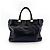 Prada Vitello Daino Leather Large - Ansicht 2