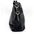 Prada Vitello Daino Leather Large - Ansicht 3