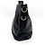 Prada Vitello Daino Leather Large - Ansicht 4