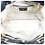 Prada Vitello Daino Leather Large - Ansicht 5