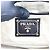 Prada Vitello Daino Leather Large - Ansicht 6