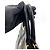 Prada Vitello Daino Leather Large - Ansicht 7