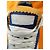 Hermès Sneakers Camoscio e Nylon Blu Beige - vista 6