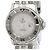 Tudor Hydronaut II Date Automatic Stainless Steel 30 - Ansicht 4