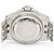 Tudor Hydronaut II Date Automatic Stainless Steel 30 - Ansicht 6