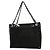 Chanel CC Pocket Pony Hair with Patent Medium - vista 2