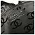 Chanel CC Pocket Pony Hair with Patent Medium - vista 4