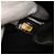 Chanel CC Pocket Pony Hair with Patent Medium - vista 5