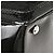 Chanel CC Pocket Pony Hair with Patent Medium - vista 6