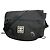 Bolso de hombro Chanel Sport de nylon