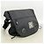 Bolso de hombro Chanel Sport de nylon - vista 2