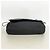 Bolso de hombro Chanel Sport de nylon - vista 3