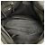 Bolso de hombro Chanel Sport de nylon - vista 4