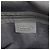 Bolso de hombro Chanel Sport de nylon - vista 5