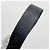 Bolso de hombro Chanel Sport de nylon - vista 7