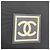 Bolso de hombro Chanel Sport de nylon - vista 8
