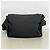 Bolso de hombro Chanel Sport de nylon - vista 9