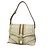 Borsa a tracolla Gucci da donna