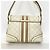 Borsa a tracolla Gucci da donna - vista 11