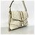 Borsa a tracolla Gucci da donna - vista 2