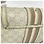 Borsa a tracolla Gucci da donna - vista 6