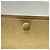 Louis Vuitton Monogram Pochette Florentine Fanny Pack - vista 10