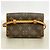 Louis Vuitton Monogram Pochette Florentine Fanny Pack - vista 11