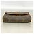 Louis Vuitton Monogram Pochette Florentine Fanny Pack - vista 3