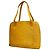 Louis Vuitton Epi Lussac Schultertasche