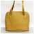 Louis Vuitton Epi Lussac Schultertasche - Ansicht 11