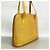 Louis Vuitton Epi Lussac Schultertasche - Ansicht 2
