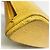 Louis Vuitton Epi Lussac Schultertasche - Ansicht 6