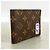 Louis Vuitton Monogram LVxNBA Portefeuille Multiple Wallet - vista 2