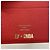 Louis Vuitton Monogram LVxNBA Portefeuille Multiple Wallet - vista 4