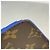 Louis Vuitton Monogram LVxNBA Portefeuille Multiple Wallet - vista 5
