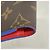 Louis Vuitton Monogram LVxNBA Portefeuille Multiple Wallet - vista 7