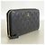 Chanel Matelassé Long Wallet - view 2