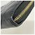 Chanel Matelassé Long Wallet - view 5