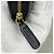 Chanel Matelassé Long Wallet - view 6