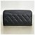 Chanel Matelassé Long Wallet - view 8