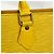 Borsa Louis Vuitton Epi Triangle - vista 8
