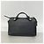 Bolsa de couro Fendi By The Way - vista 10