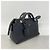 Bolsa de couro Fendi By The Way - vista 2
