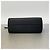 Bolsa de couro Fendi By The Way - vista 3