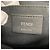 Bolsa de couro Fendi By The Way - vista 5