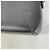 Bolsa de couro Fendi By The Way - vista 6