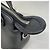 Bolsa de couro Fendi By The Way - vista 7