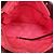 Borsa Tote Chanel Cambon in pelle di agnello - vista 5
